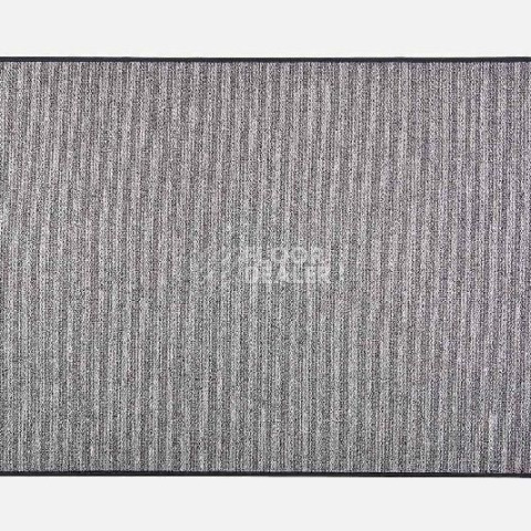 Ковролин VM Carpet Aho 79 Black фото 1 | FLOORDEALER